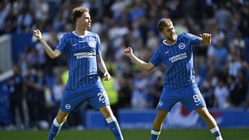 Brighton-Juarai-Pekan-Pertama-Liga-Inggris-Manchester-United-dan-Tottenham-Gagal-Poin