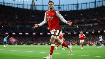 Brighton-Pimpin-Klasemen-Manchester-United-Nyaris-Terdegradasi