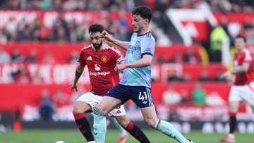 Bruno-Fernandes-Arsenal-Layak-Dihormati-Bukan-Hanya-Karena-Gelar