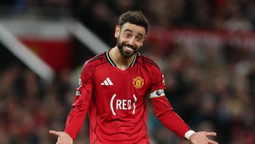 Bruno-Fernandes-Diincar-Galatasaray-dan-Al-Hilal-Man-United-Bersiap-Kehilangan-Kapten