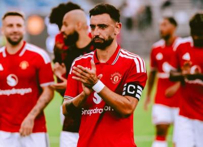 Bruno-Fernandes-Dikukuhkan-sebagai-Pilar-Utama-Manchester-United