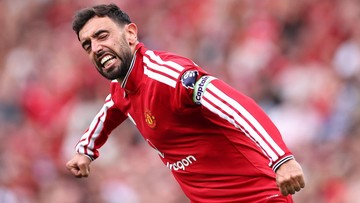 Bruno-Fernandes-Hat-Trick-Bawa-MU-Hancurkan-Ipswich-5-2