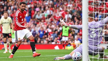 Bruno-Fernandes-Hat-Trick-Bawa-MU-Kalahkan-Ipswich-5-2