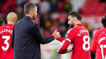 Bruno-Fernandes-Hattrick-Bawa-MU-Menang-5-2-atas-Ipswich-Town
