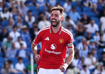 Bruno-Fernandes-Jadi-Buruan-Galatasaray-MU-Siap-Perpanjang-Kontrak