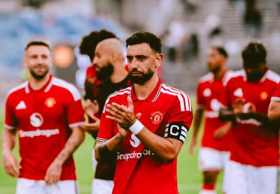 Bruno-Fernandes-Puji-Arsenal-Juara-Liga-Inggris-dan-Finalis-Champions