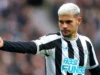 Bruno Guimaraes Hampir Resmi Gabung Arsenal, Tes Medis Selesai