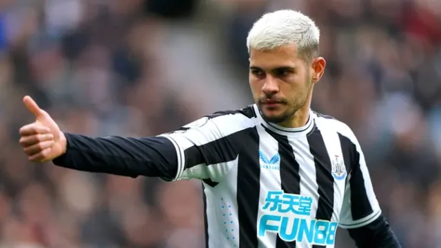 Bruno-Guimaraes-Hampir-Resmi-Gabung-Arsenal-Tes-Medis-Selesai