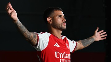 Bruno-Guimaraes-Pilih-Arsenal-Demi-Trofi-dan-Sejarah