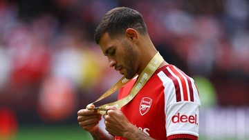 Bruno-Guimaraes-Pindah-ke-Arsenal-Tinggalkan-Newcastle-Setelah-Membangkitkan-Klub-dari-Keterpurukan