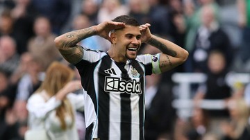 Bruno-Guimaraes-Resmi-Bergabung-Lini-Tengah-Arsenal-Siap-Jadi-yang-Terbaik-di-Dunia