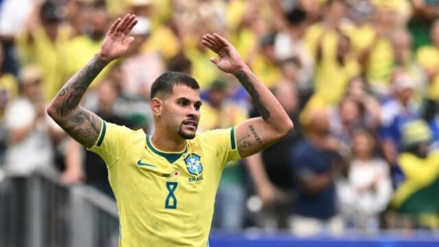 Bruno-Guimaraes-Resmi-Bergabung-dengan-Arsenal-pada-Bursa-2026