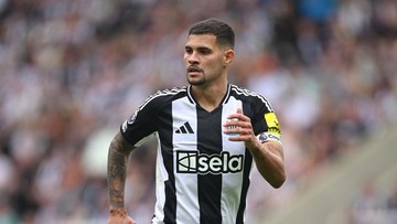 Bruno-Guimaraes-Resmi-Bergabung-ke-Arsenal-Tes-Medis-Besok