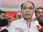 Budi Arie Setiadi Minta Maaf Atas Pernyataan “Percepatan Sejarah”