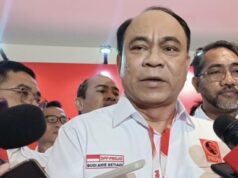 Budi Arie Setiadi Minta Maaf Atas Pernyataan “Percepatan Sejarah”