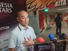 Bukan Skor, Kurniawan Temukan Modal Berharga Sepak Bola Indonesia Usai Hadapi Aston Villa