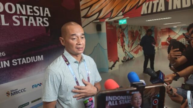 Bukan-Skor-Kurniawan-Temukan-Modal-Berharga-Sepak-Bola-Indonesia-Usai-Hadapi-Aston-Villa