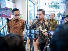 Bunga Pinjaman Mekaar Turun Jadi 8 Persen Mulai September 2026
