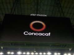 CONCACAF Tuntut Penggantian Infantino, Sebut Kepemimpinan FIFA ‘Ugal-ugalan’