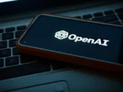 COO OpenAI Brad Lightcap Mundur Jelang IPO Tahun Depan