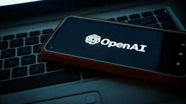 COO-OpenAI-Brad-Lightcap-Mundur-Jelang-IPO-Tahun-Depan