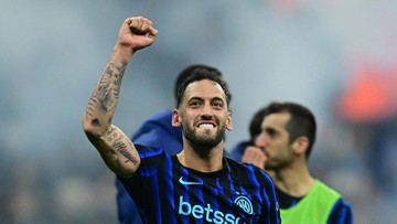 Calhanoglu-Buru-Kembali-Dominasi-Serie-A-Bersama-Inter