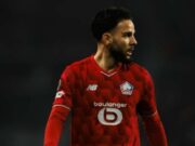 Calvin Verdonk Berpeluang Cetak Sejarah, Jadi Pemain Indonesia Pertama di Liga Champions