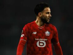 Calvin Verdonk Berpeluang Cetak Sejarah, Jadi Pemain Indonesia Pertama di Liga Champions