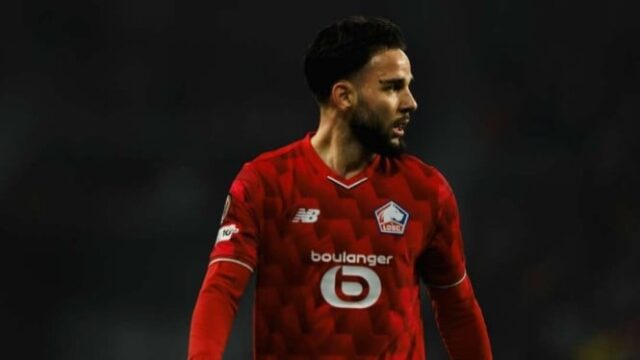 Calvin-Verdonk-Berpeluang-Cetak-Sejarah-Jadi-Pemain-Indonesia-Pertama-di-Liga-Champions
