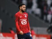 Calvin Verdonk Berpeluang Cetak Sejarah sebagai Pemain Indonesia Pertama di Liga Champions