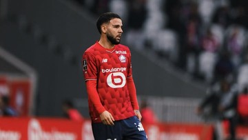 Calvin-Verdonk-Berpeluang-Cetak-Sejarah-sebagai-Pemain-Indonesia-Pertama-di-Liga-Champions