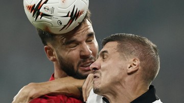 Calvin-Verdonk-Berpeluang-Ciptakan-Sejarah-di-Liga-Champions-Eropa