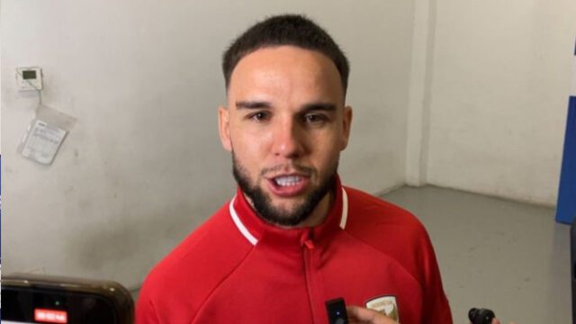 Calvin-Verdonk-Berpeluang-Ukir-Sejarah-sebagai-Pemain-WNI-Pertama-di-Liga-Champions
