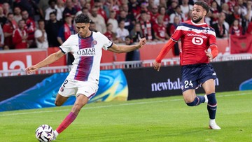 Calvin-Verdonk-Tampil-Singkat-Lille-Imbang-2-2-Lawan-PSG