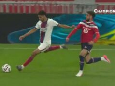 Calvin Verdonk dan Justin Hubner Tampil di Eropa, Timnas Indonesia Punya Dua Wakil di Lapangan