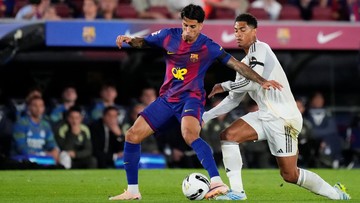 Cancelo-Tegaskan-Barcelona-Siap-Kalahkan-Semua-Rival-Bukan-Hanya-Madrid