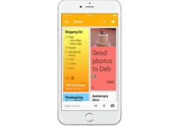 Cara Kreatif Simpan Ide Gemini ke Google Keep
