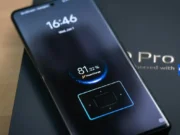 Cara Membedakan Baterai Fast Charging yang Tepat