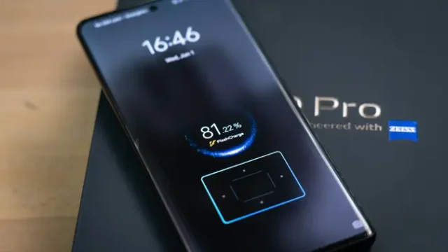Cara-Membedakan-Baterai-Fast-Charging-yang-Tepat