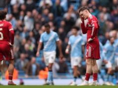 Carragher Ragu Wirtz Bisa Bersinar di Liverpool