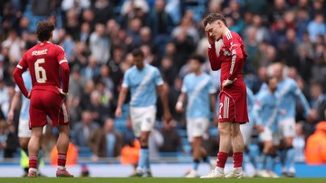 Carragher-Ragu-Wirtz-Bisa-Bersinar-di-Liverpool