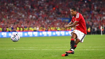 Carrick-Beri-Kebebasan-Penuh-pada-Tielemans-di-Tengah-Lapangan