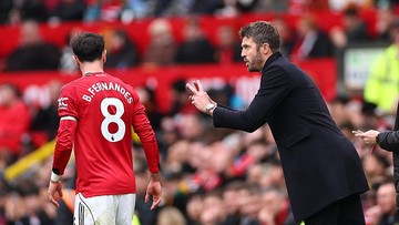 Carrick-Ingin-Bruno-Fernandes-Tancap-Gas-di-Musim-Baru
