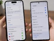 Cek Dukungan eSIM di Ponsel Sebelum Beli Paket