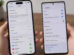 Cek Dukungan eSIM di Ponsel Sebelum Beli Paket