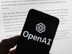 ChatGPT Gratis Kini Tanpa Batas, Pengguna Merespons Antusias