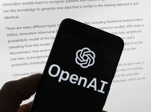 ChatGPT Gratis Kini Tanpa Batas, Pengguna Merespons Antusias