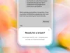 ChatGPT Khusus Remaja Diluncurkan OpenAI dengan Fitur Anti-Nyontek