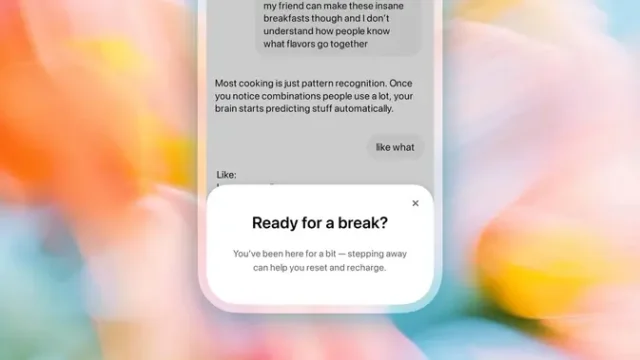 ChatGPT-Khusus-Remaja-Diluncurkan-OpenAI-dengan-Fitur-Anti-Nyontek
