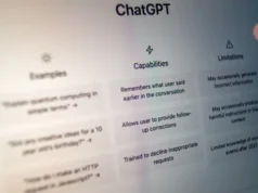 ChatGPT Khusus Remaja Ditemukan Rentan Diakali Pengguna